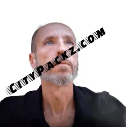 this is a description